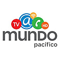 Mundo Pacfico